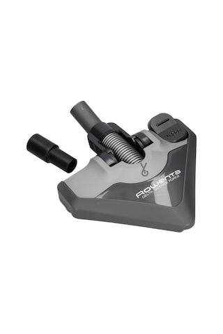 Tefal, Rowenta Compact Power Cyclonic Delta Süpürü