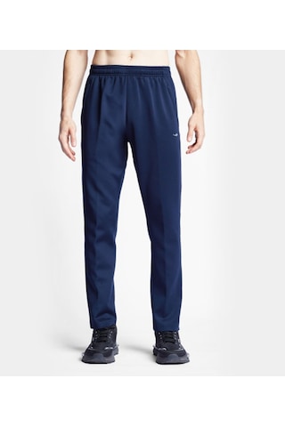 Lescon 25s-1250-25b Erkek Eşofman Altı 25bteb001250 Lacivert