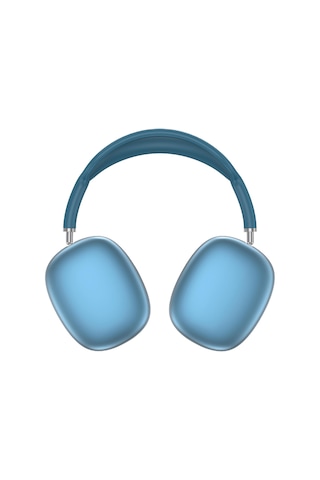 P9 Bluetooth Kablosuz Kulaklık