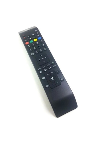 Finlux Uyumlu  39Fd4000F Led Tv Kumandası
