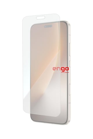 Honor Magic8 Pro Mat Ekran Koruyucu Nano Anti Glare Kaplama