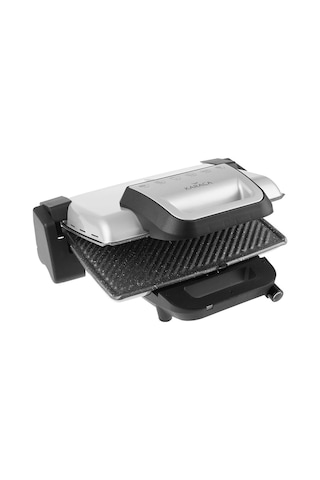 Karaca Granit 1800 W Izgara ve Tost Makinesi