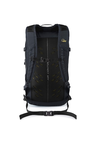 Lowe Alpine Edge 22 Lt Sırt Çantası Fume Füme