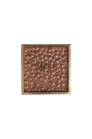 Aquila Chocolate Fındıklı Sütlü Çikolata 250 G