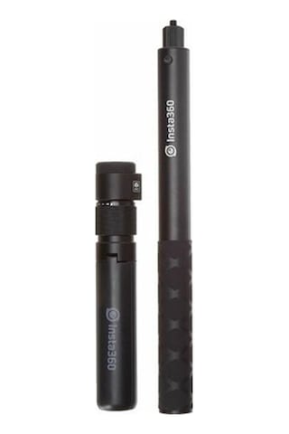Insta360 Katlamalı Tripod Standı, Selfie Çubuğu - One X, One-57522