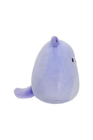 Squishmallows Groundhog Javari 13 Cm