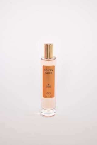 Tudors Golden Allure Kadın Parfüm EDP 55 ML
