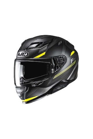 Hjc F71 Kask Carbon Esıra Mc3hsf 2857002