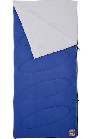 Coleman Lotus Uyku Tulumu, Hafif Yazlık Uyku Tulumu - 220 X 100 - Çok Renkli
