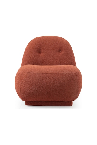 Panda Berjer Kiremit