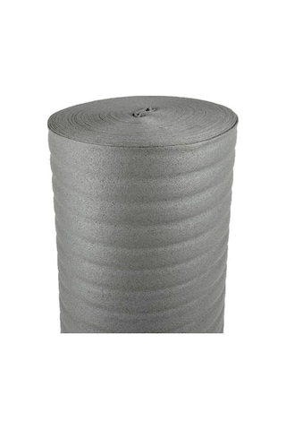 5 Mm 20 M² Parke Altı Ve Ambalaj Şiltesi