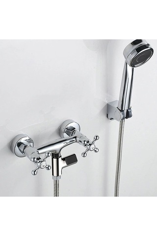 Singree Su Sicaklığı Monitörü Led Ekranlı, Akıllı Şişe Termometresi, Pili Gerektirmeyen, Gümüş Renk, 5-85 C Aralığı