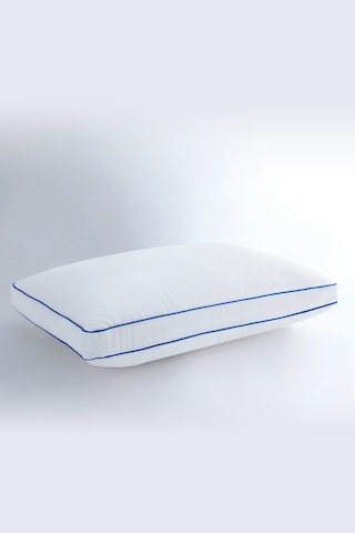 Yataş Bedding Visco Hybrid Sertlik Yükseklik Ayarlanabilir Yastık