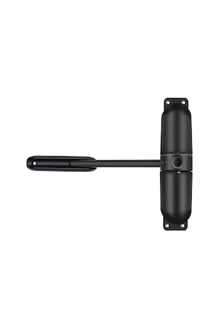 Otomatik Kapı Kapatıcı Emniyet Yaylı Kapı Kapatıcıları