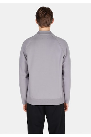 Colin's Colins Comfort Fit Erkek Gri Ceket Cl1073659 Cl1073659 Q1.v1 Gra Gri