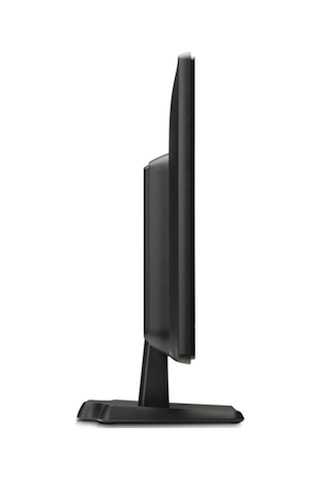 HP W1972a 18.5" 5 MS LED Yenilenmiş Monitör