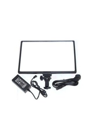 PDX SL-288A Soft Led Işık