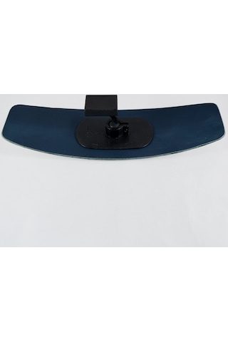 Pa-La-1 Dik-Eğik Kollu Universal Dikiz Aynası 32X11 Cm