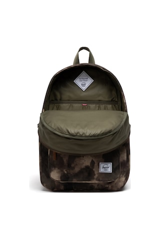 Herschel Settlement Sırt Çantası Çok Renkli