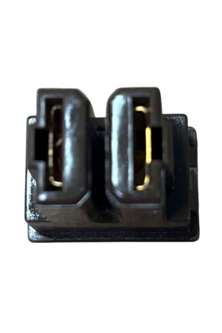 Ayaklı Sigorta Dişi 70 Amper 1 Adet Fiyatı 02h00-70 70