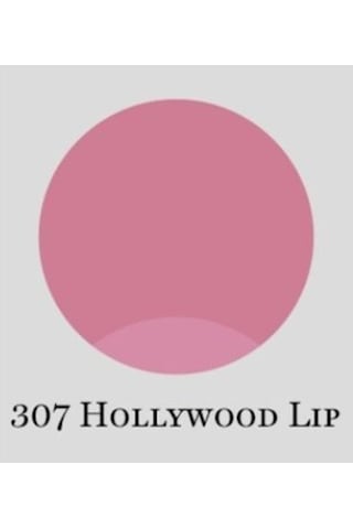 307 Hollywood Lıp Kalıcı Makyaj Boyası