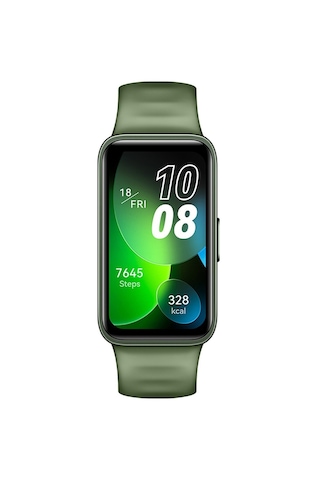 Huawei Band 8 Akıllı Bileklik