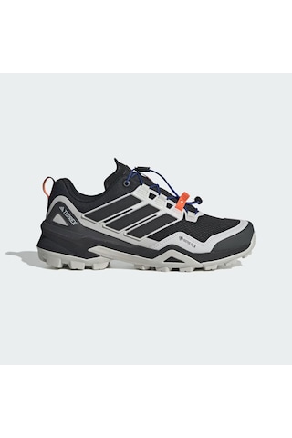 Adidas Terrex Skychaser Gore-tex Erkek Outdoor Ayakkabı C-adııh2799e10a00 Siyah
