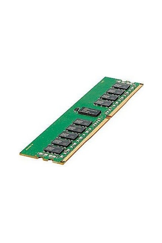 HP 805351-B21 32GB DDR4 2400 MHz Server Bellek