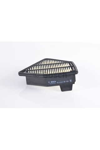Honda Cr-v 1.6i-dtec 2015-2018 Bosch Hava Filtresi