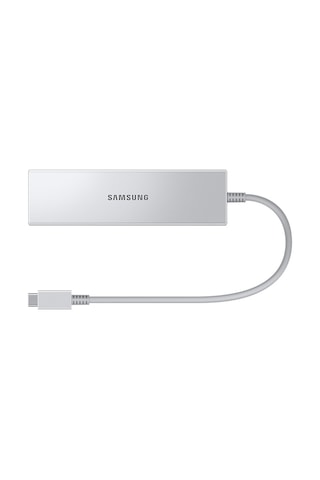 Samsung Uyumlu EE-P5400U Multiport Çevirici Adaptör