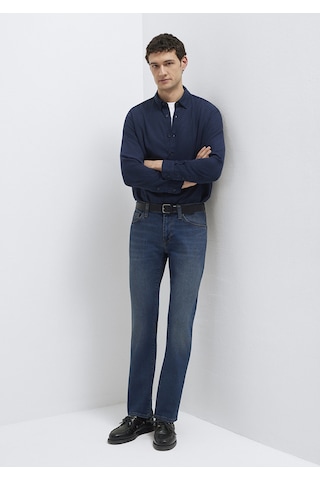 Mavi - Martin Indigo Mavisi Jean Pantolon 88378a3874
