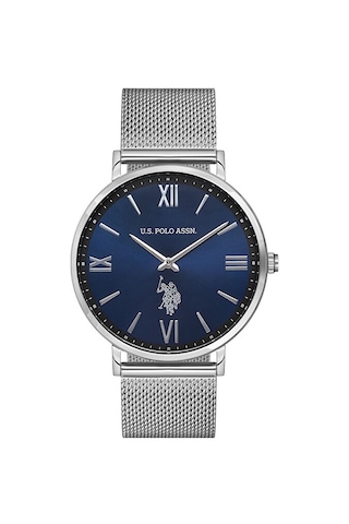 U.s. Polo Assn. Uspa1024-05 Erkek Kol Saati