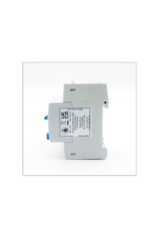 Doepke 4x63a Rccb 0.03a A Tipi