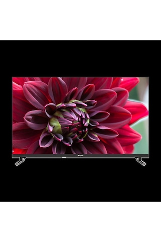 Arçelik A 532 C Full Hd& Hd 32" Dahili Uydulu Tv
