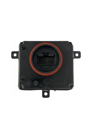 Delphı Xenon Balast Led Far Audı-Seat-Skoda-Vw