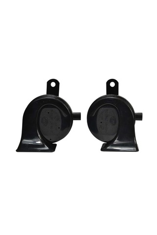 Bmw Korna E36-e39-e46 Oval Soket 400/500 Hz Takım -hella