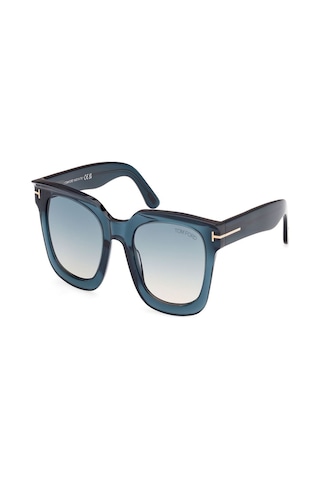 Tom Ford 1115 92p 52 Kadın Güneş Gözlüğü