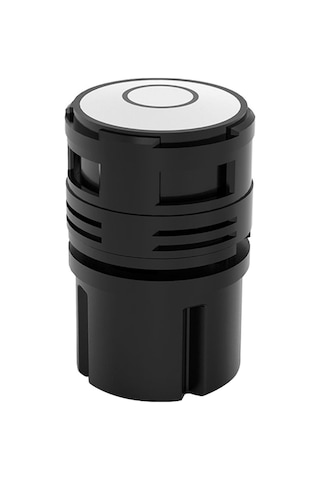 Kablosuz El Tipi Dinamik Mikrofon Mikrofon Çekirdekleri Ses Kaydı Yedek Parçası