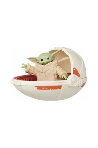 Star Wars Grogu Figür 24 Cm F4050