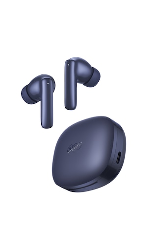 Qcy T13 Pro Bluetooth 6.0 Kulak İçi Kulaklık