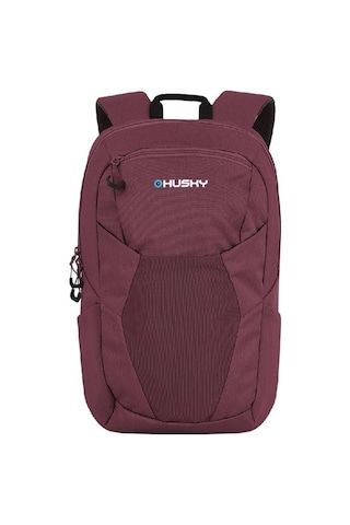 Husky Nery 20 Lt Sırt Çantası Kırmızı
