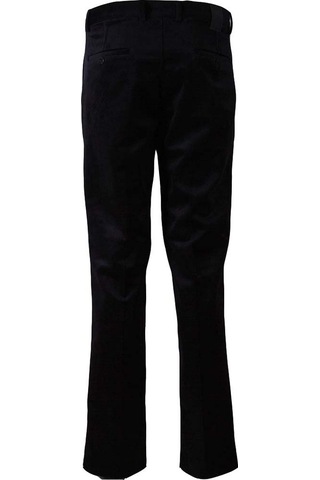 Trender Siyah Erkek Pantolon 26kl71af1010 Siyah