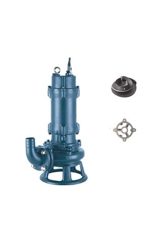 Nortek Aron 200 Nortek Aron 200