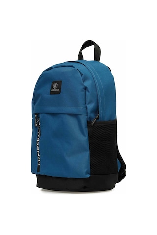 Lumberjack Wl Olıver 64ct185 5pr Lacivert Erkek Sırt Çantası 000000000102033505 Lacivert