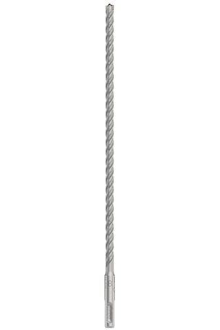 Bosch 1x Pro Sds Plus-5x Kırıcı Delici Delme Ucu Donatılı Beton, Beton, Ø 8,00 Mm, Professional Aksesuar Kırıcı Delici