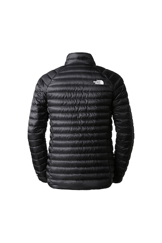 The North Face Bettaforca LT Down Jacket Erkek Mont