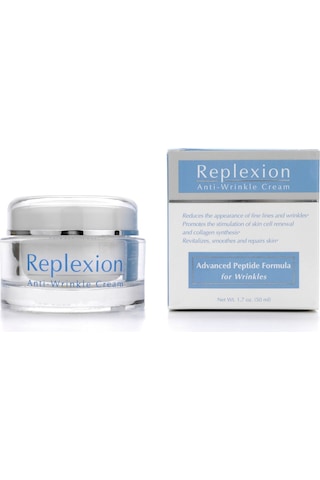Replexion   Krem 50 ML