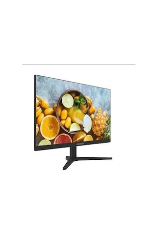 Hıkvısıon 23.8" Led Ds-d5024fn10 5ms 75hz Hdmı Güvenlik Monitörü 1920x1080