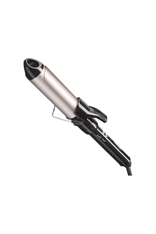 Babyliss C338E Sublim' Touch 38 MM Saç Maşası