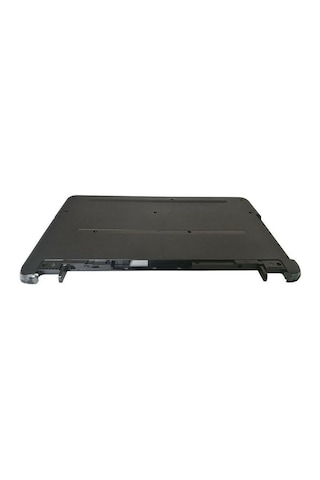 HP Uyumlu 250 G4 Alt Kasa - Bottom Case Sıfır